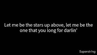 Dreamland Express Lyric Video