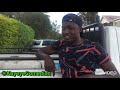 Mwelu Is In Danger
