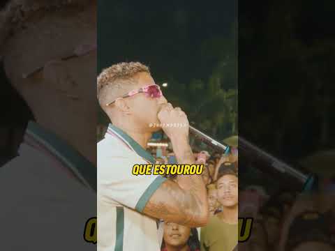 DREKA X SCHULER 🤣🤣🤣🤣🤣🤣 #batalhadaaldeia