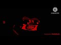 Klasky Csupo Robot Logo Effects Sponsored By Mega Photo Logo Effects