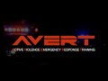 Active Shooter Training 1 Active Shooter Response Training Program