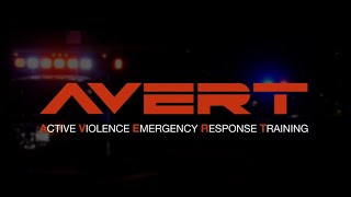 Active Shooter Training - #1 Active Shooter Response Training Program