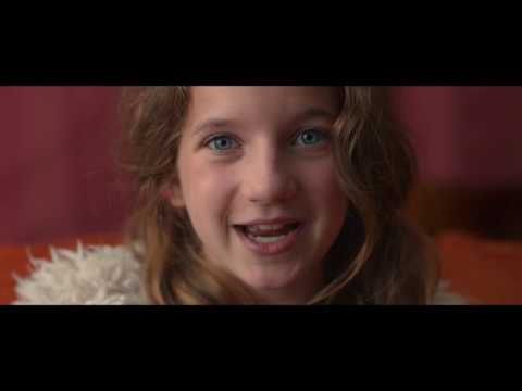 Cigarettes Et Chocolat Chaud (2016) Trailer