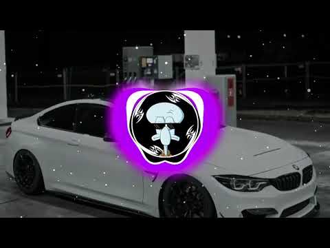 DJ SAK MASAK NASI DALAM BAMBU KAR BAKAR KAYU - TOR MONITOR KETUA ANGGOTA MAU LAPOR KETUA VIRALL!!!