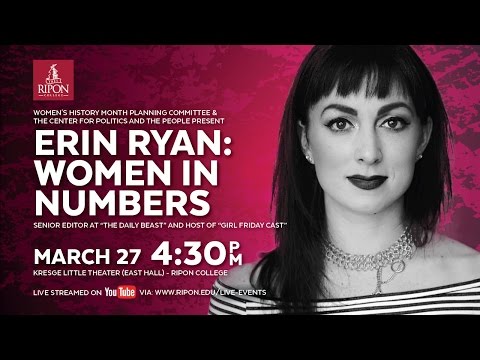 download lagu mp3 mp4 Erin Ryan, download lagu Erin Ryan gratis, unduh video klip Erin Ryan