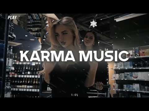 Bogdan DLP & Gheboasa & Lil Cagula - N-ai bani (Bioxic Remix)