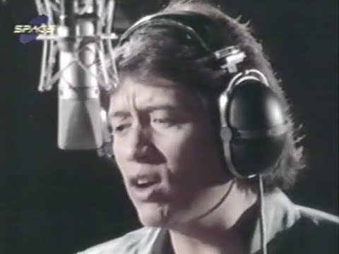 Nunca Cambies - José María Napoleón