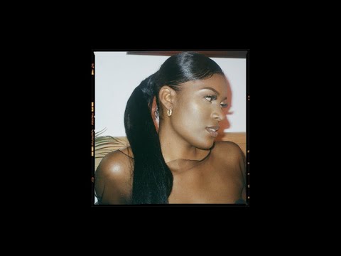 Indie Amoi - Whisper