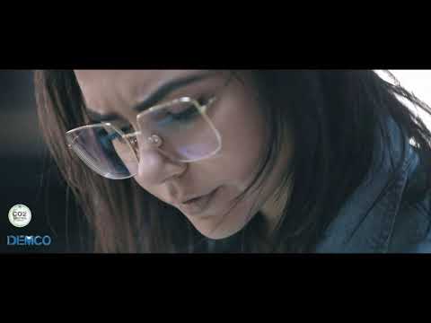 A day at Demco Knitwear