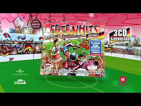 download lagu mp3 mp4 Fetenhits Complete Edition, download mp3 Fetenhits Complete Edition free download mp3, download mp3 Fetenhits Complete Edition