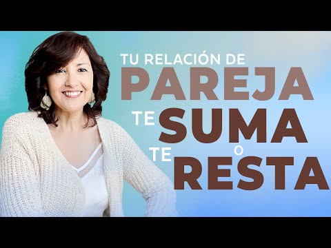 Amparo Jaramillo video.