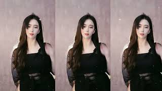 虎牙美女直播奇领洛桐（2022 3 7） 舞蹈1 0 高清1080P Watch HD Mp4 ...