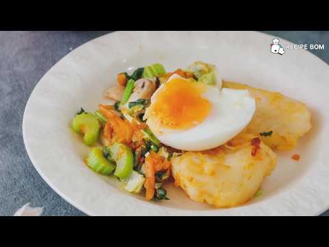 YouTube video about: Can diabetic dogs eat eggs?