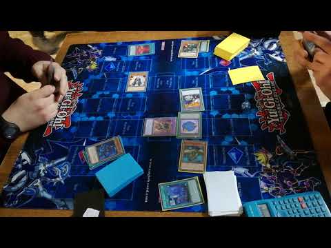 Marchese Vs Lanza - Hero Vs Spyral - Game 1 Multiplayer 2018