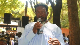 Download lagu Mshu:Ngcobo 07 Feb 2026 ESandanezwe (ebabaza ubunkulunkulu bukaShembe UNYAZI)#UNYAZI UTHIXO  mp3