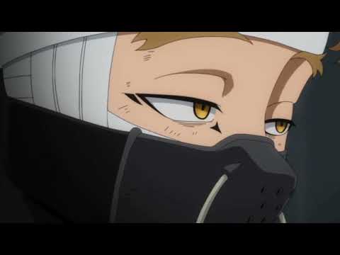 "thought you died there for a minute" "sorry I got to nap and you didn't"