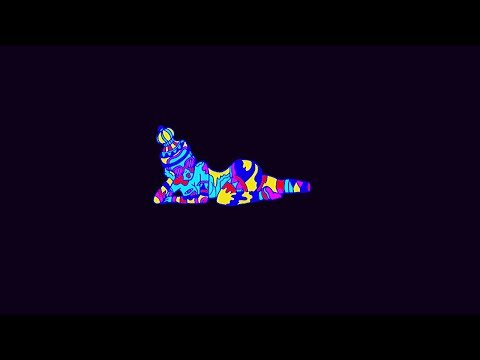 💎[FREE] Travis Scott x Meek Mill Type Beat 2019 I Rap Instrumental