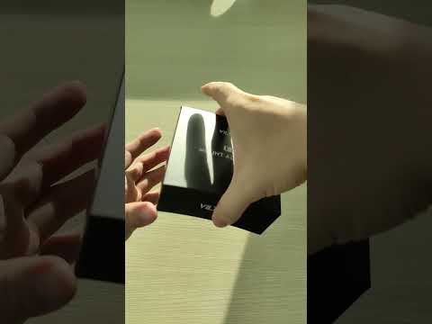 Video 2
