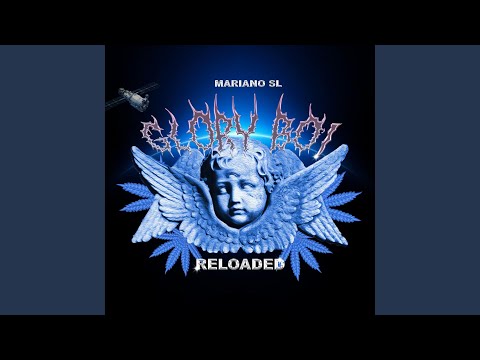 Niños tristes (feat. Kid Bali & Keiz)