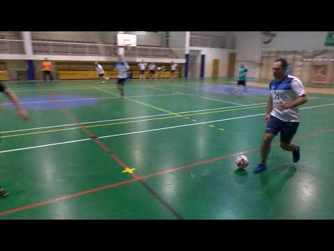 StrefaFutbolu.pl:  Dzierżążnia - Kartofliska