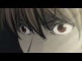 Sigma Rule DeathNote