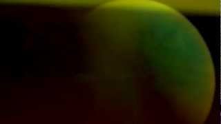 We are the Hunters & Michel des Airlines - "Red Pilots in Orion"