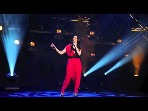 Valanto Trifonos The Time Is Now