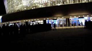 muse berlin 02 world... waiting...