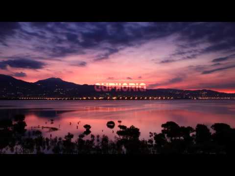 Barzek & Jethimself - Lovejoy (Talamanca Remix)