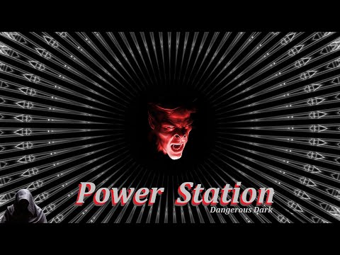 Naeiiv – Fragmented Heads (Original Mix)