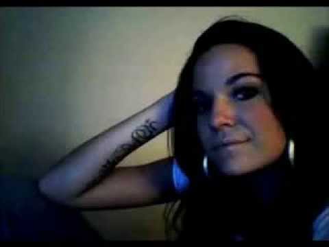 Kalif feat. MC Bogy, Tellur & Kycee - Unser Viertel