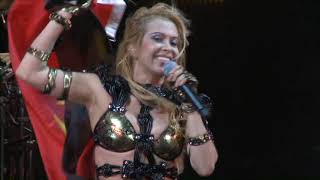 Banda Calypso - O som da fábrica