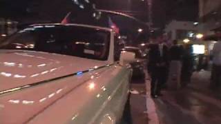 Lil Kim Ft. Wyclef and Mavado - Caribbean Connection (Official Video)