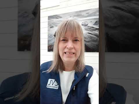 Veckans uppdrag: Musik!