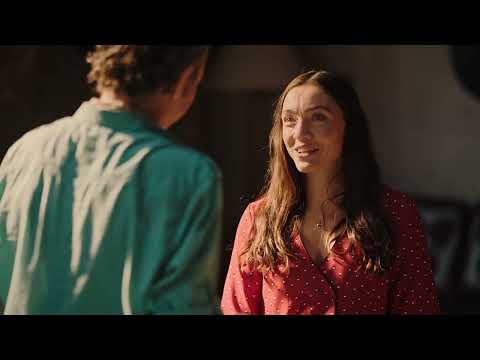 TAMİRHANE - TEASER FRAGMAN - 11 KASIM 2022 SİNEMALARDA !