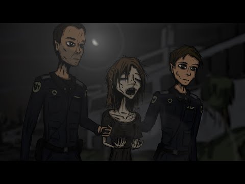 [Splittercore Mix] Glitch Obsession #016 (Pauline) @ PSD15, 07.11.2025 @ Köln, Germany