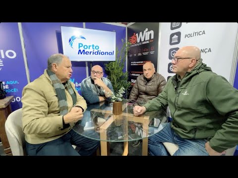 Assista ao Vídeo