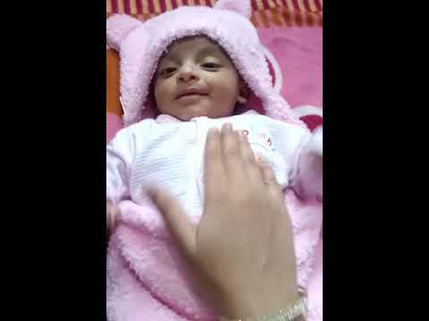 #AFRAZ VLOGS # MY CUTIE PIE ❣️✨🥰