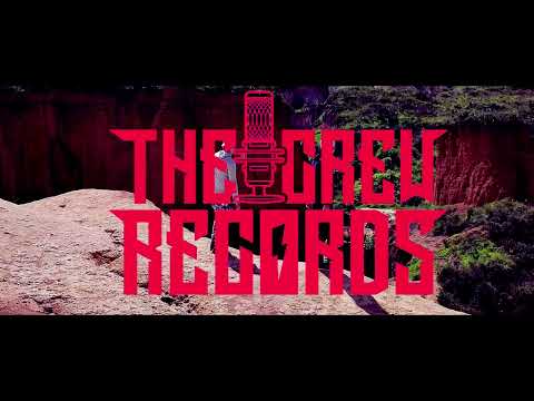 MAMÀ- KRONIRAP ÀLBUM SECUELAS (TEASER OFFICIAL)