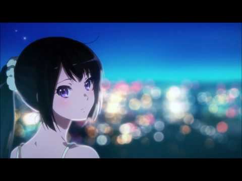 Hibike! Euphonium Full OST Disc 2