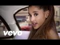 Ariana Grande - Side to Side feat. Nicki Minaj (Music Video)