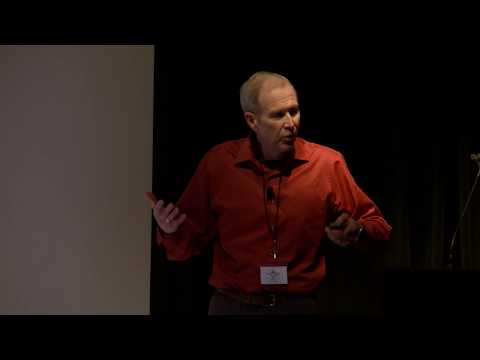 CarnivoryCon 2019: George M. Diggs, PhD — “Plant Defense Chemicals: The Dark Side of Food Plants“