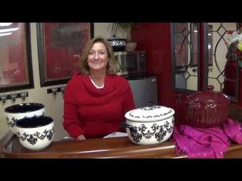 download lagu mp3 mp4 Celebrating Home Bean Pot Roast Recipes, download lagu Celebrating Home Bean Pot Roast Recipes gratis, unduh video klip Celebrating Home Bean Pot Roast Recipes