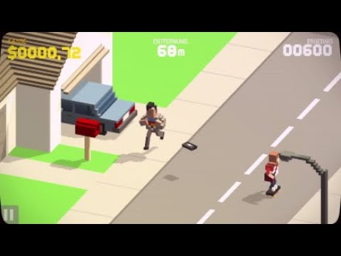 The VideoKid 80s Edition = angezockt (Deutsch/German) Let’s Play