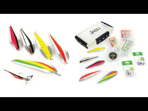 Pelti kiinni ja kalat ylös! - Jasu Pelti ahvenelle, kuhalle ja jalokalalle - Tuote-esittely