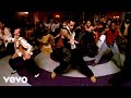 Backstreet Boys - Everybody (Backstreet's Back ...