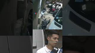 Video thumbnail image