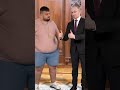 Skibidi Dop Dop Belly Dance Fyp Shorts Viral