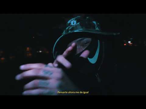 Lui5 - Tu Me Reclamas (feat. Tryhan) [Official Video]