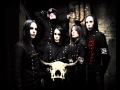 Deathstars - Metal 
